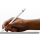 Apple Pencil (1. generacji) - 275702 - zdjęcie 4